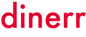 ActiveCampaign